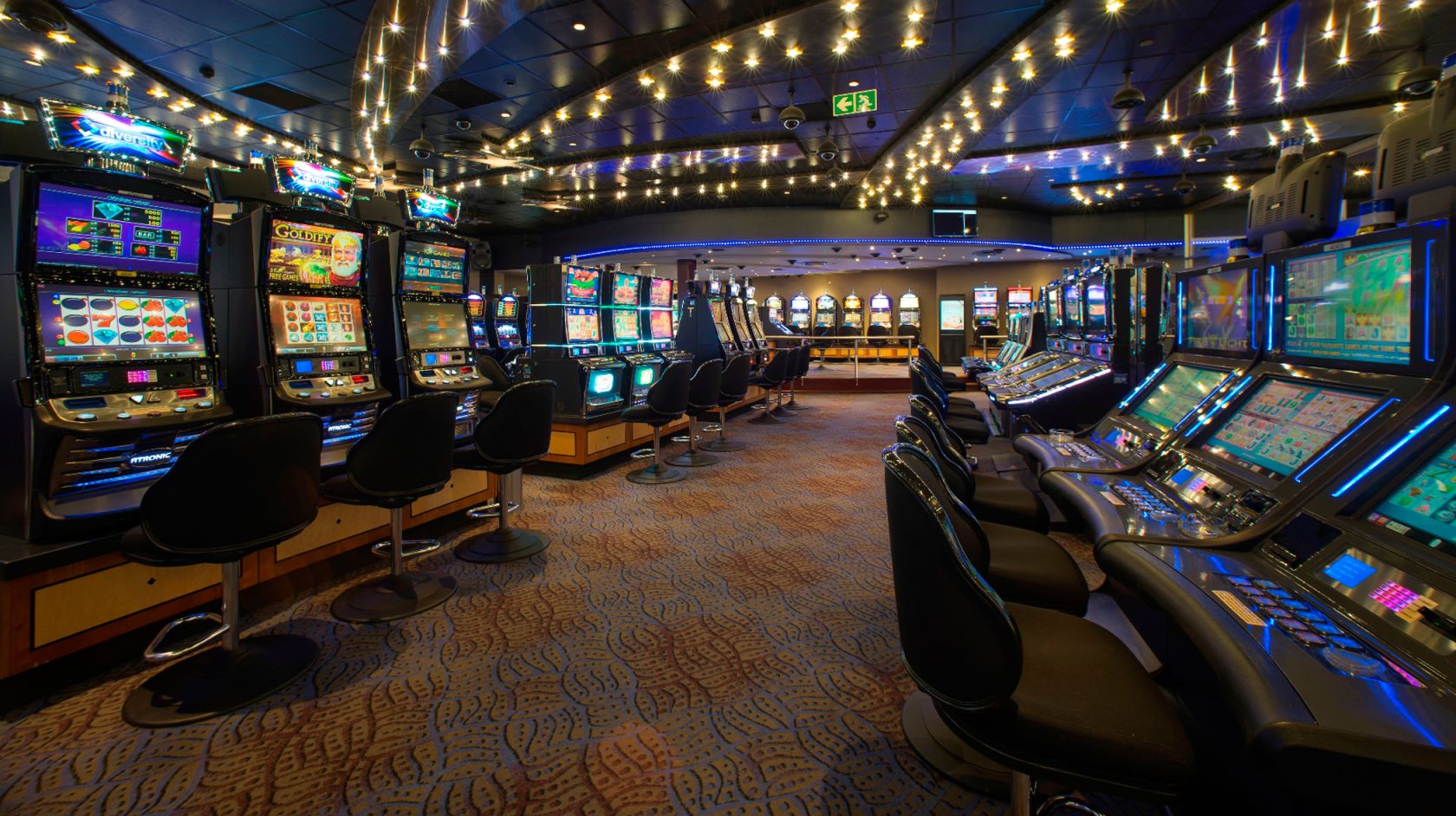 online casino paypal philippines